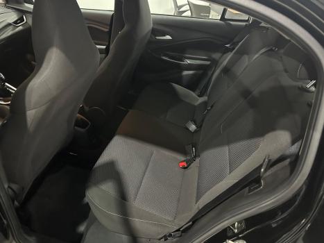 CHEVROLET Onix Hatch 1.0 4P FLEX LT, Foto 8