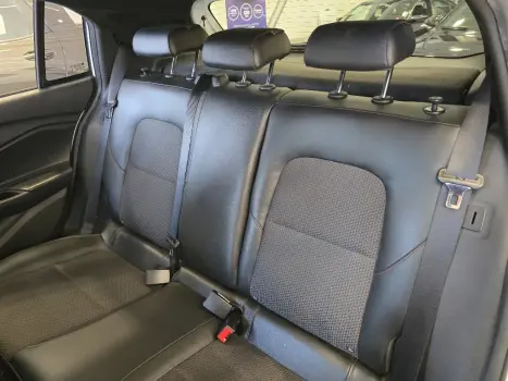 CHEVROLET Onix Hatch 1.0 12V 4P FLEX RS TURBO AUTOMTICO, Foto 16