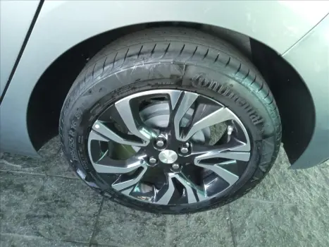 CHEVROLET Onix Hatch 1.0 12V 4P FLEX PREMIER TURBO AUTOMTICO, Foto 11