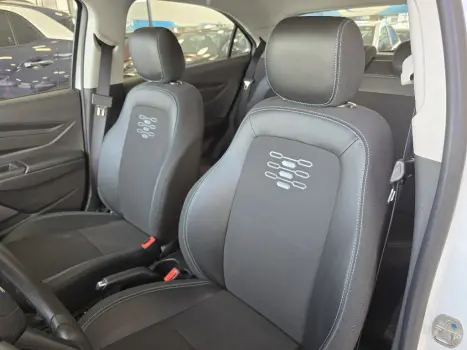 CHEVROLET Onix Hatch 1.0 4P FLEX JOY BLACK, Foto 15 CHEVROLET Onix Hatch 1.0 4P FLEX JOY BLACK, Foto 15