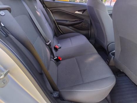 CHEVROLET Onix Hatch 1.0 4P FLEX LT PLUS, Foto 13 CHEVROLET Onix Hatch 1.0 4P FLEX LT PLUS, Foto 13