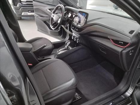 CHEVROLET Onix Hatch 1.0 4P FLEX, Foto 11 CHEVROLET Onix Hatch 1.0 4P FLEX, Foto 11