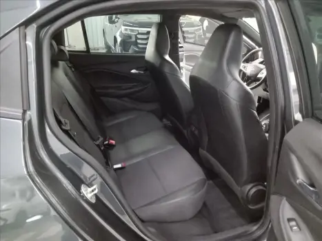 CHEVROLET Onix Hatch 1.0 4P FLEX, Foto 12 CHEVROLET Onix Hatch 1.0 4P FLEX, Foto 12