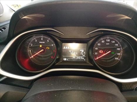 CHEVROLET Onix Hatch 1.0 4P FLEX LT, Foto 10