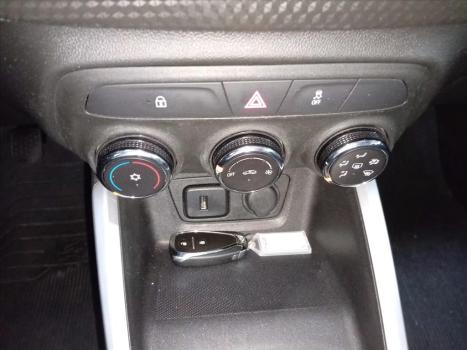 CHEVROLET Onix Hatch 1.0 4P FLEX LT, Foto 11