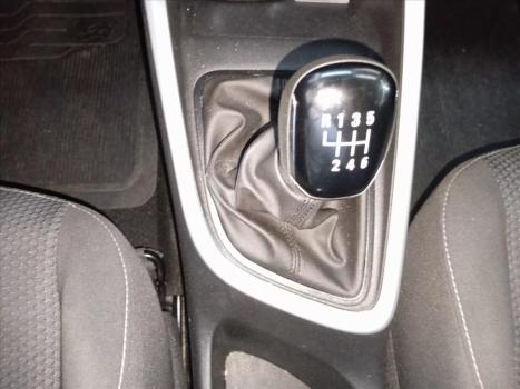 CHEVROLET Onix Hatch 1.0 4P FLEX LT, Foto 12