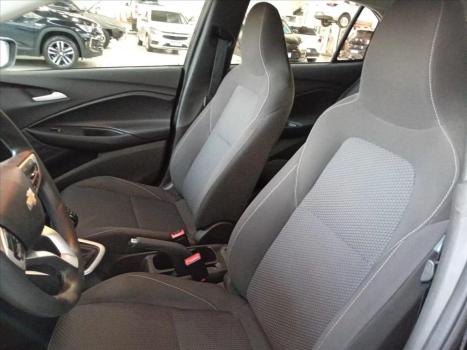 CHEVROLET Onix Hatch 1.0 4P FLEX LT, Foto 13