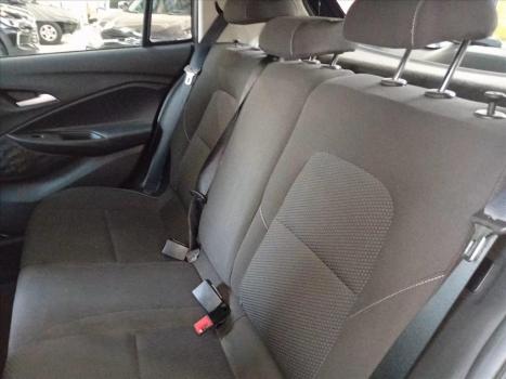 CHEVROLET Onix Hatch 1.0 4P FLEX LT, Foto 14
