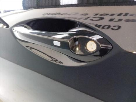 CHEVROLET Onix Hatch 1.0 4P FLEX LT, Foto 15