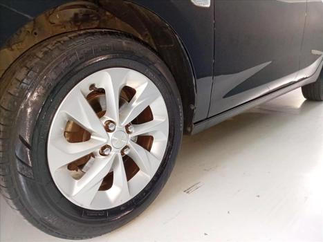 CHEVROLET Onix Hatch 1.0 4P FLEX LT, Foto 16