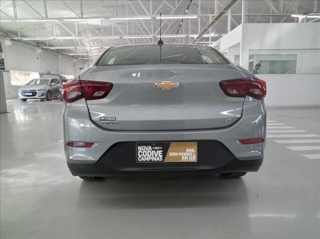 CHEVROLET Onix Hatch 1.0 4P FLEX LT PLUS, Foto 2