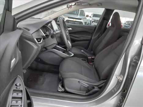CHEVROLET Onix Hatch 1.0 4P FLEX LT PLUS, Foto 8