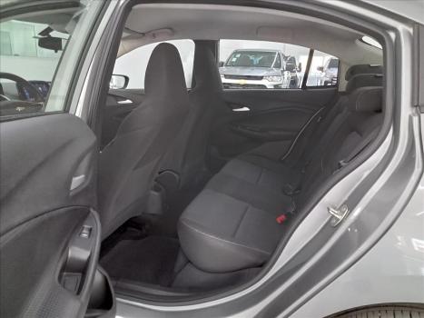 CHEVROLET Onix Hatch 1.0 4P FLEX LT PLUS, Foto 9