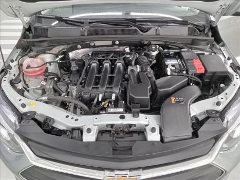 CHEVROLET Onix Hatch 1.0 4P FLEX LT PLUS, Foto 12