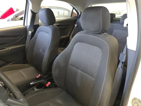 CHEVROLET Onix Hatch 1.0 4P FLEX JOY, Foto 14