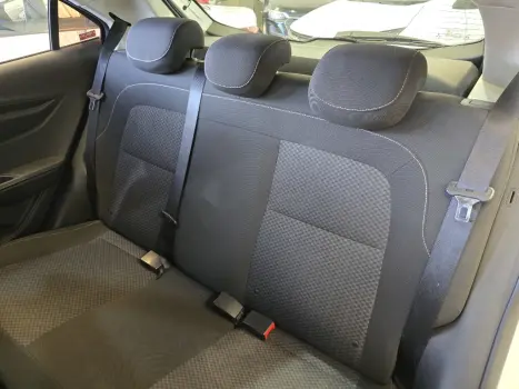 CHEVROLET Onix Hatch 1.0 4P FLEX JOY, Foto 15