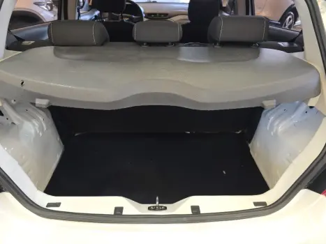 CHEVROLET Onix Hatch 1.0 4P FLEX JOY, Foto 16