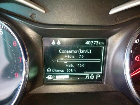 CHEVROLET Onix Hatch 1.0 12V 4P FLEX PREMIER TURBO AUTOMTICO, Foto 6