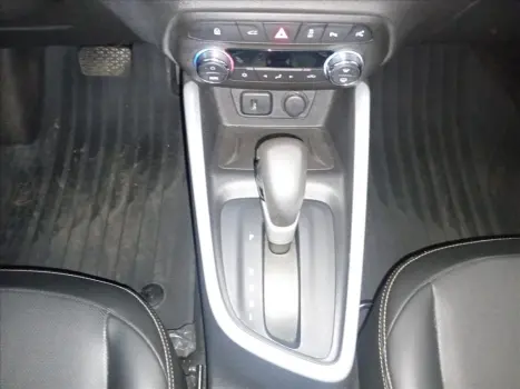 CHEVROLET Onix Hatch 1.0 12V 4P FLEX PREMIER TURBO AUTOMTICO, Foto 9