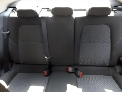 CHEVROLET Onix Hatch 1.0 12V 4P FLEX TURBO, Foto 14