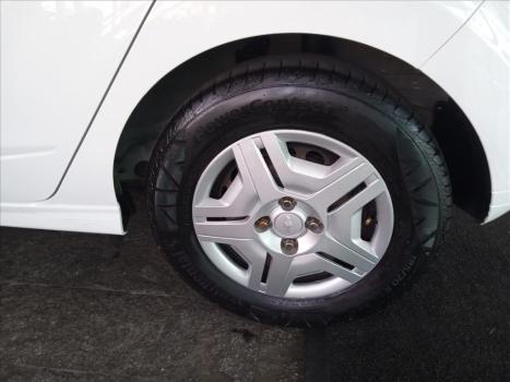 CHEVROLET Onix Hatch 1.0 4P FLEX JOY, Foto 12