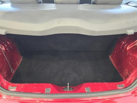 CHEVROLET Onix Hatch 1.0 4P FLEX JOY BLACK, Foto 17