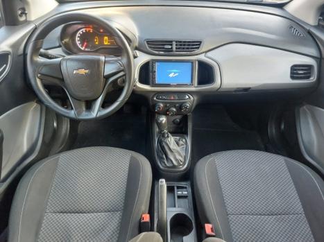 CHEVROLET Onix Hatch 1.0 4P FLEX JOY, Foto 6