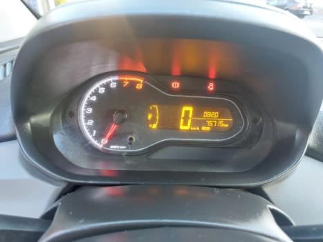 CHEVROLET Onix Hatch 1.0 4P FLEX JOY, Foto 9