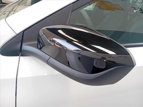 CHEVROLET Onix Hatch 1.0 12V 4P FLEX RS TURBO AUTOMTICO, Foto 10