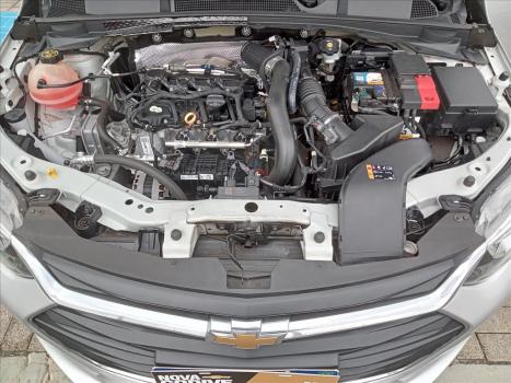 CHEVROLET Onix Hatch 1.0 4P FLEX LT PLUS, Foto 12