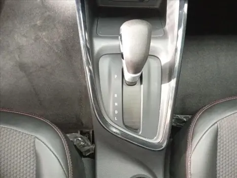 CHEVROLET Onix Hatch 1.0 12V 4P FLEX RS TURBO AUTOMTICO, Foto 9