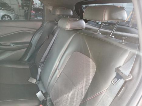 CHEVROLET Onix Hatch 1.0 12V 4P FLEX RS TURBO AUTOMTICO, Foto 13
