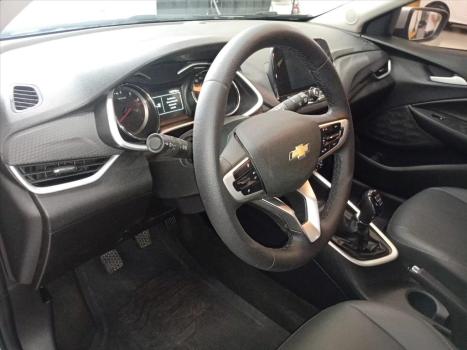 CHEVROLET Onix Hatch 1.0 4P FLEX, Foto 7