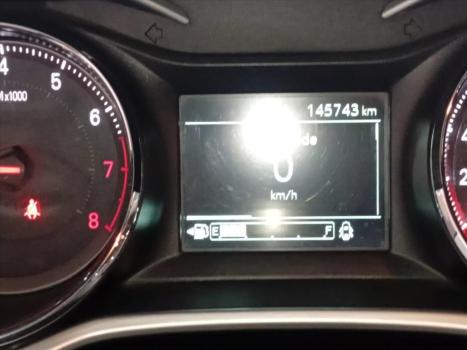 CHEVROLET Onix Hatch 1.0 4P FLEX, Foto 8