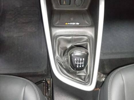 CHEVROLET Onix Hatch 1.0 4P FLEX, Foto 11