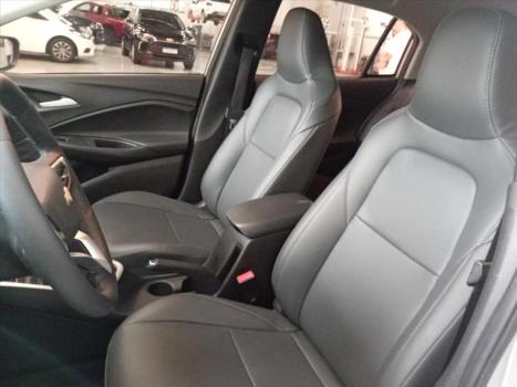 CHEVROLET Onix Hatch 1.0 4P FLEX, Foto 14