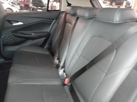 CHEVROLET Onix Hatch 1.0 4P FLEX, Foto 15