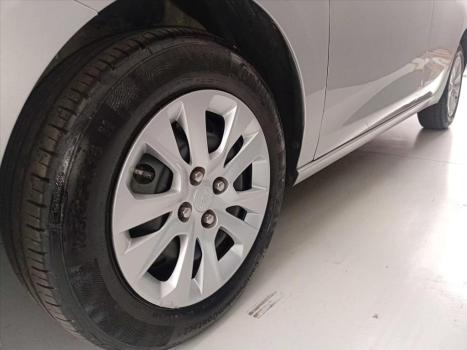 CHEVROLET Onix Hatch 1.0 4P FLEX, Foto 18