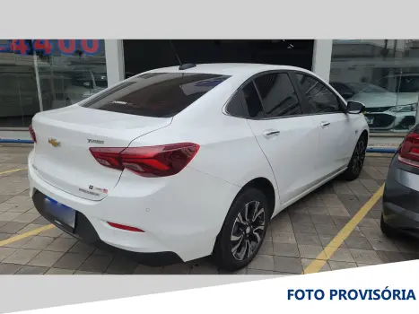 CHEVROLET Onix Hatch , Foto 2