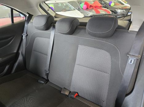 CHEVROLET Onix Hatch 1.0 4P FLEX JOY, Foto 16