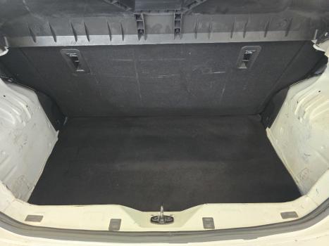 CHEVROLET Onix Hatch 1.0 4P FLEX JOY, Foto 17