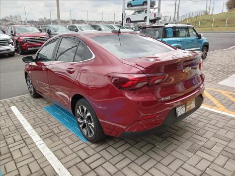 CHEVROLET Onix Hatch 1.0 12V 4P FLEX PLUS TURBO AUTOMTICO, Foto 6