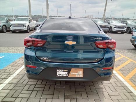 CHEVROLET Onix Hatch 1.0 4P FLEX LT PLUS, Foto 2