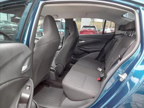 CHEVROLET Onix Hatch 1.0 4P FLEX LT PLUS, Foto 9