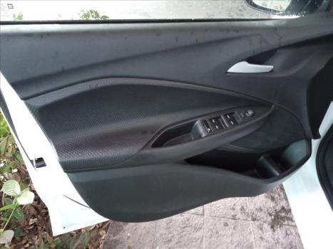 CHEVROLET Onix Hatch 1.0 4P FLEX LT, Foto 12