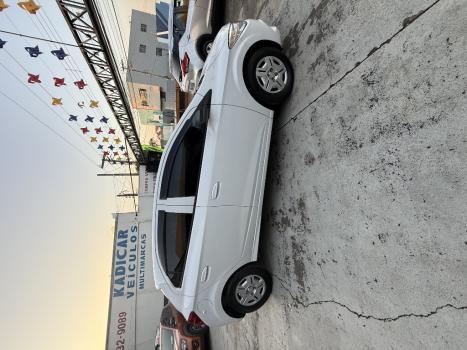 CHEVROLET Onix Hatch 1.0 4P FLEX JOY, Foto 3