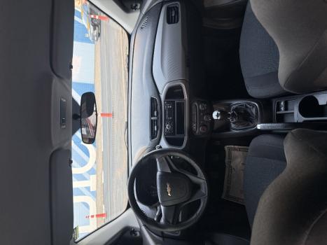 CHEVROLET Onix Hatch 1.0 4P FLEX JOY, Foto 7