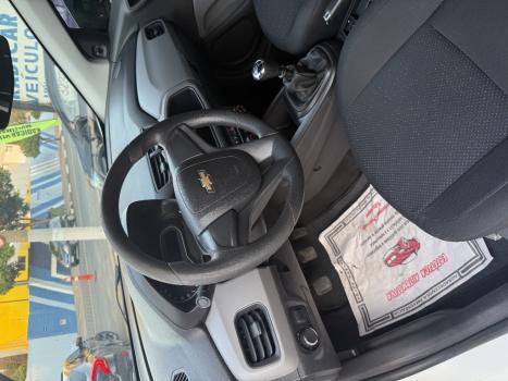 CHEVROLET Onix Hatch 1.0 4P FLEX JOY, Foto 11