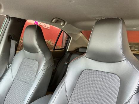 CHEVROLET Onix Hatch , Foto 3