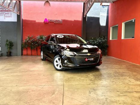 CHEVROLET Onix Hatch , Foto 14
